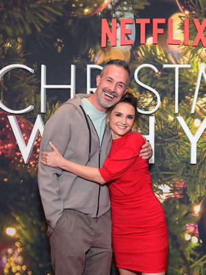 freddie prinze jr rachael leigh cook