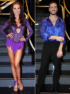 Gabby Windey Vinny Guadagnino