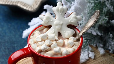 hot-cocoa