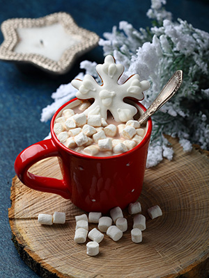 hot-cocoa