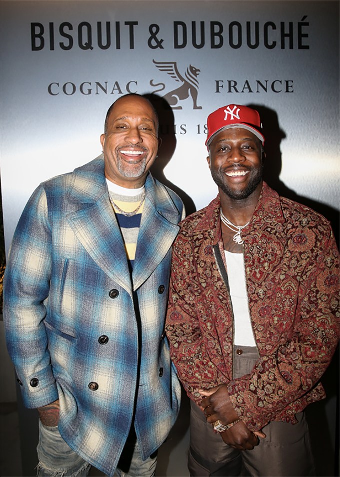 “GO” Book Release