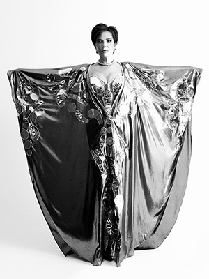 kris jenner