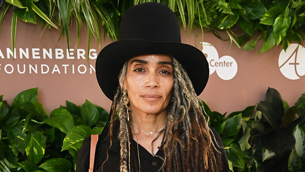 lisa bonet