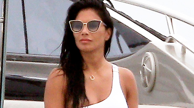 nicole scherzinger