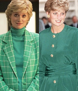 Elizabeth-Debicki-Princess-Diana