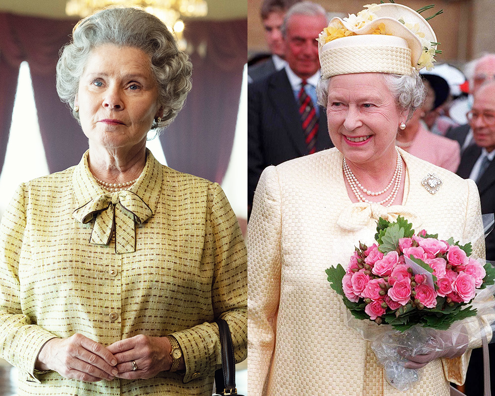 the-crown-season-5-Imelda-Staunton-Queen-Elizabeth-II