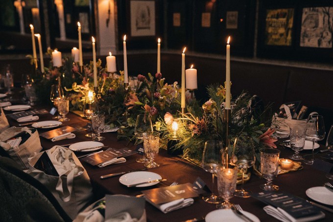 Kendall Jenner x 818 Tequila