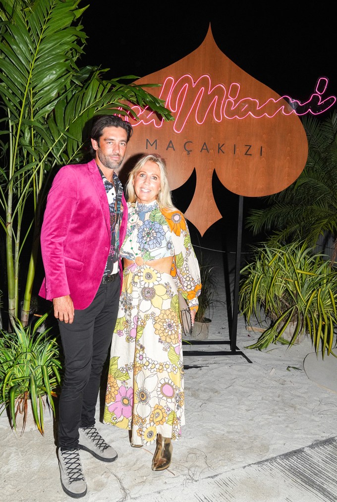 Anouk-Darling-Jay-Lyon