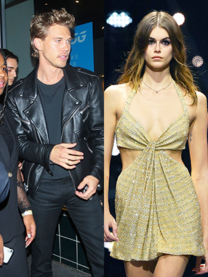 austin butler
