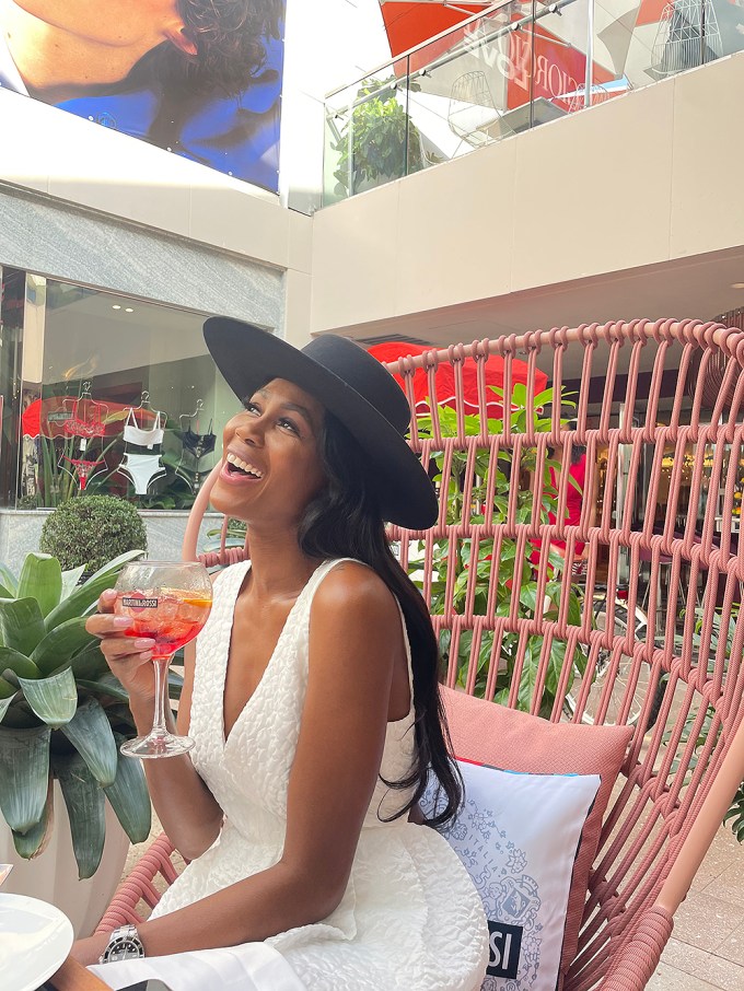 Sofia Design District