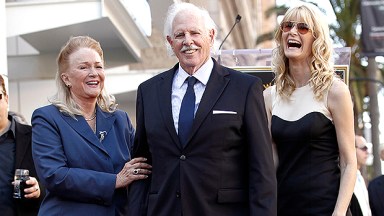 laura dern, bruce dern, diane ladd