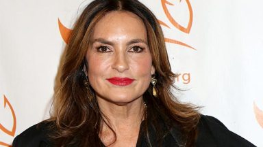 mariska