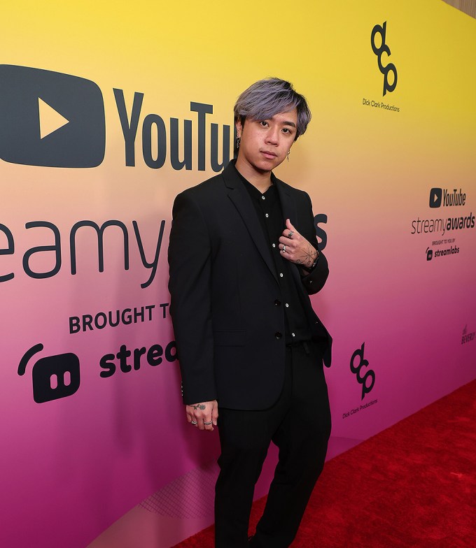 Streamy Awards