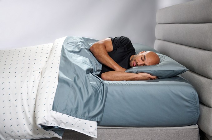 Los Angeles Chargers running back Austin Ekeler