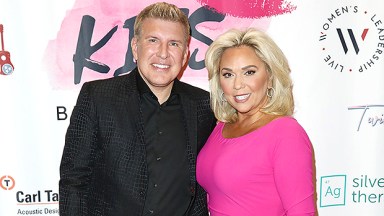 todd chrisley julie chrisley