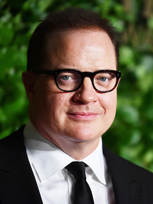 Celebrity Comebacks in 2022