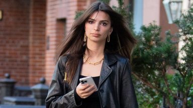 emrata