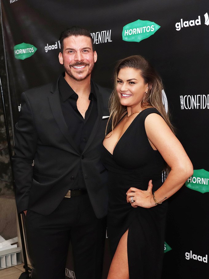 Los Angeles Confidential Magazine, Hornitos Tequila and GLAAD