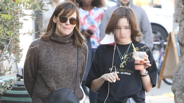 jen garner seraphina affleck