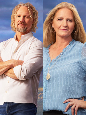 kody christine brown