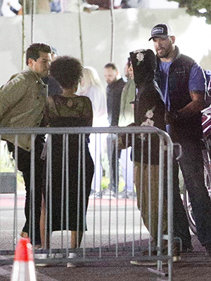 maddox zahara jolie pitt