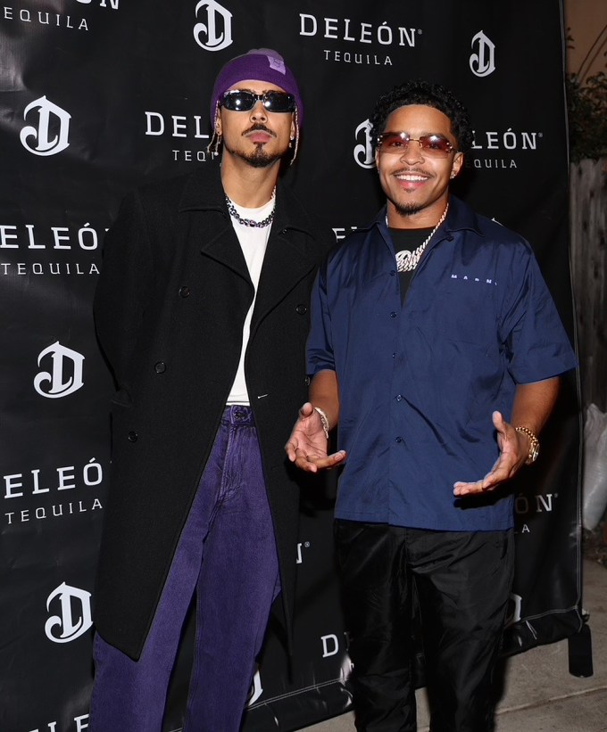 This Is Holiday Game Night