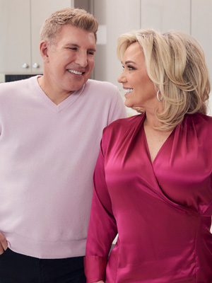 todd julie chrisley