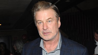 alec baldwin