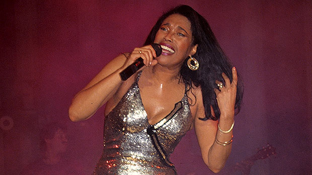 Anita Pointer