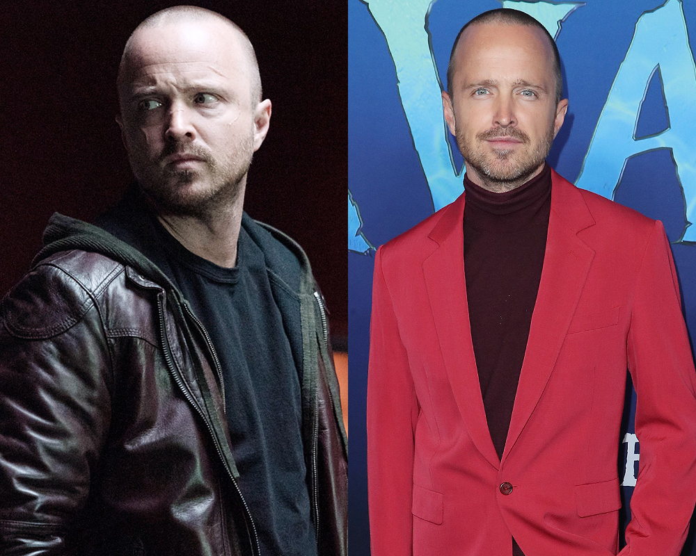 Breaking-Bad-Where-Are-They-Aaron-Paul