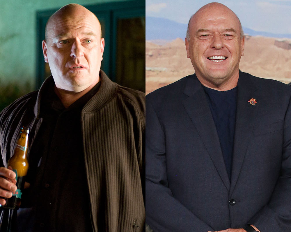 Breaking-Bad-Where-Are-They-Dean-Norris