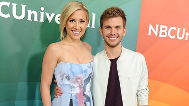 chase chrisley, savannah chrisley