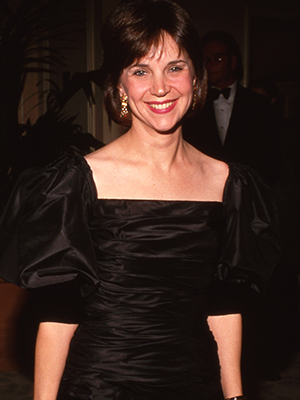 Cindy Williams