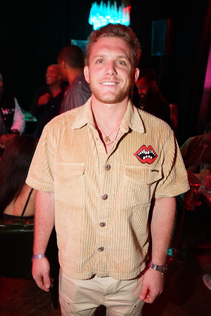 NY Yankees’ Harrison Bader