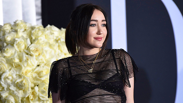 Noah Cyrus