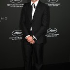 Kering Women in Motion Awards Dinner, 75th Cannes Film Festival, France - 22 May 2022