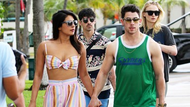 nick jonas, priyanka chopra