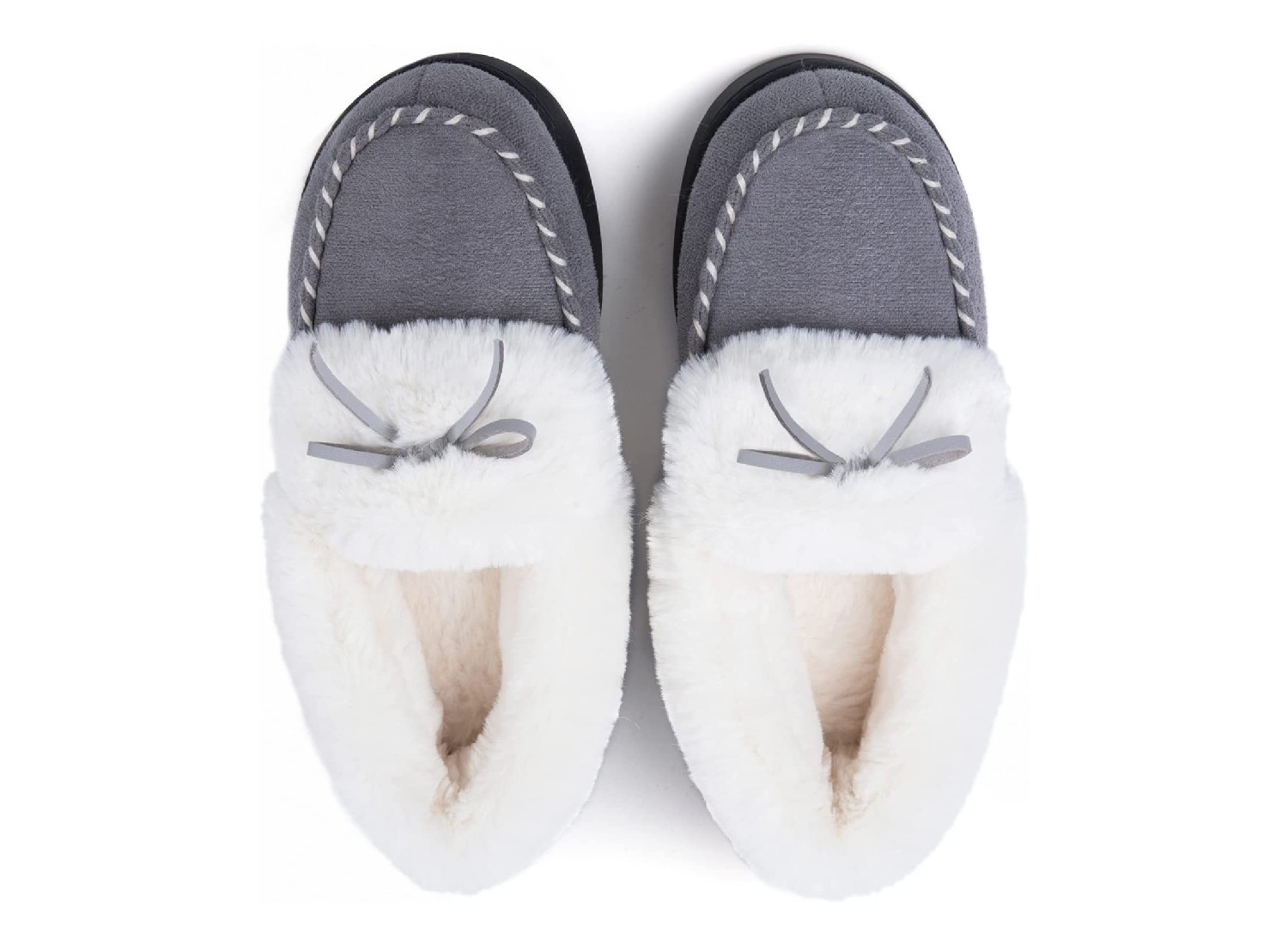 slippers for women review