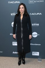 Julia Louis-Dreyfus
'You Hurt My Feelings' Film Premiere, Sundance Film Festival, Park City, Utah, USA - 22 Jan 2023