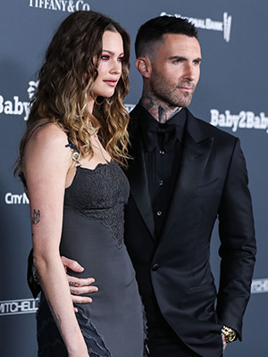 adam levine behati prinsloo
