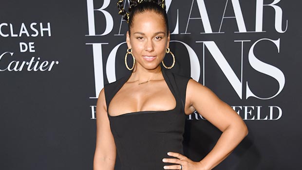 alicia keys