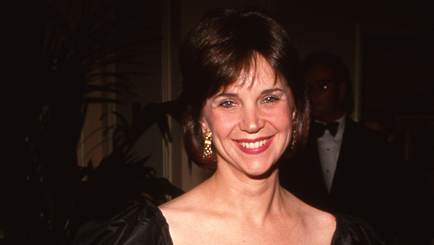 Cindy Williams