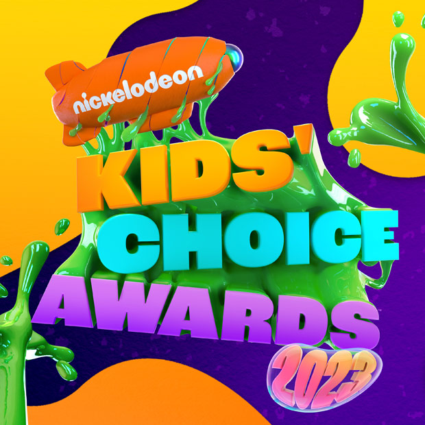 Kids' Choice Awards