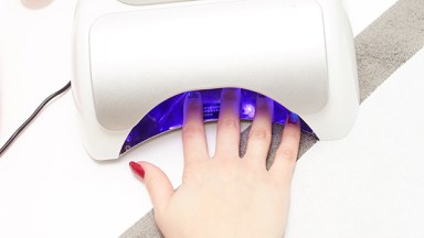 nail-lamp