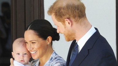 prince harry, meghan markle