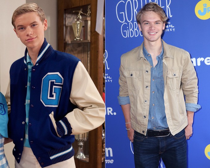 Kenton Duty