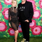Tori Spelling, Dean McDermott, The Stand for Kids Gala supporting The Luskin Orthopaedic Institute for Children at Universal Studios Backlot in Los Angeles, CA, USA on June 10 2023.
Stand For Kids Gala Supporting The Luskin Orthopaedic Institute For Children - LA, Los Angeles, United States - 10 Jun 2023