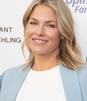 Ali Larter