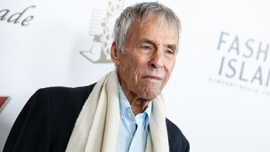 burt bacharach