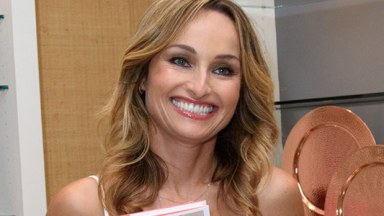 Giada de Laurentiis